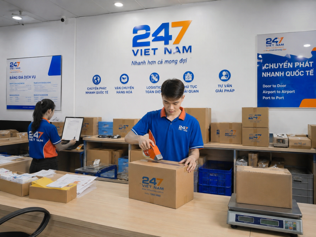 247 vnn