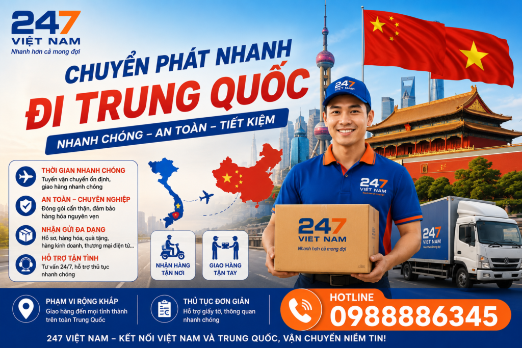 di trubng quoc