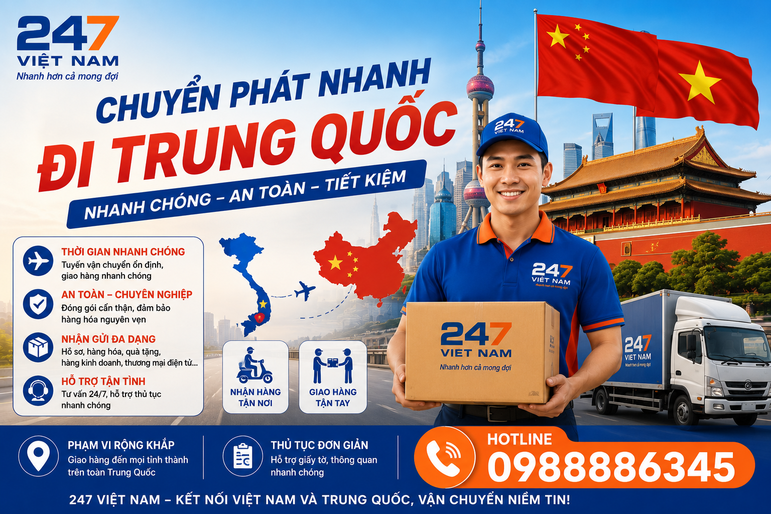 di trubng quoc