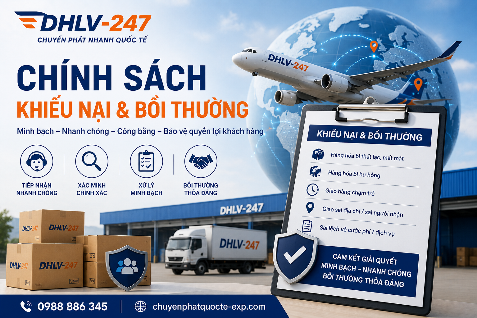 cs boi thuong 247dhlv